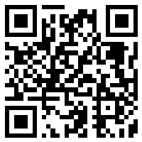 QR Code for XmTamBEXmAoJELQem51o7KwtD37PztqATS