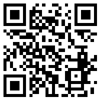 QR Code for XmTbDWmpVEthT5ednrXENL7qKsouM31778