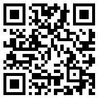 QR Code for XmTbYuASbwmCh8oCuTt4jbpeGXhAeGew2X