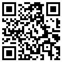 QR Code for XmTbaXPgCcjvxFjfuCChLgLURNZy4KZPRy