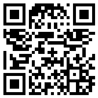 QR Code for XmTc1RNrwszeBitVn5NkpJZes5BFbboid2