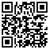 QR Code for XmTcLDoggCEhhCkdo2ciKWcasENdzMSyQE