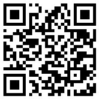 QR Code for XmTcLLcvGdYbYb5vbMZTbuFdTF1Qui2aQ5