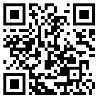 QR Code for XmTcqg3o8L4ZRUXbQwSqLeRRXBXDSyJsPy