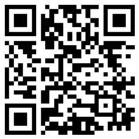 QR Code for XmTdFoFkKHHWcGsQmfa86XhB9LBSH5CbcM