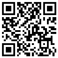 QR Code for XmTdGFhNjJmk2qJCgQHdFtn464M2j7m86J