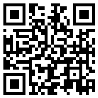 QR Code for XmTdVHxVEPdT2uXi82v2uspt6h1SyvzdkV