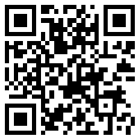QR Code for XmTdf5NecJpm9DFfByNp179fxpBcdRxW6B
