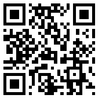 QR Code for XmTe4P2A2xUGLGvnF9q4Je5XMRrmZ4PYM5