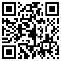 QR Code for XmTeXVAwXtc5XdggWatQaocFzvVpRvRLfm