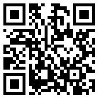 QR Code for XmTeXW3yAxhRpJGS2dPx2EsChmJbzHGmhR