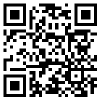 QR Code for XmTemf2dTsMrbt33LwiUnn65RxRy6mtkno