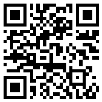 QR Code for XmTes4vBP7wBZPdN3xtskFuSxCcQeEDWFU