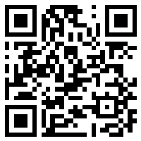 QR Code for XmTfEgnFVjHoP9wyTjVn3B5Y4G7Sur42QX