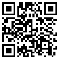 QR Code for XmTfFpFUhHg2CM2G7g1EyjyfDBy7M2KVTG