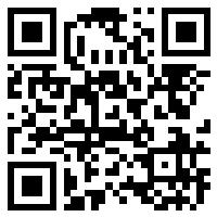 QR Code for XmTfiAzta4aurRUN73h4RXDBZJBGiNhcX4