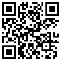 QR Code for XmTg2P4HA736JB95ZCM615R2Dk3VAity5k