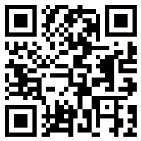 QR Code for XmTgQEWcB738kgQfSkKwW8UD2PcM9V8dWM