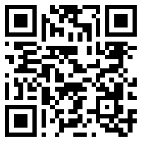 QR Code for XmTgVeQLy49e3XKmBA4qQSmJAG7tGrYYKB