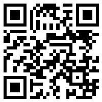 QR Code for XmTgy5dw46BaHTCCtnoYzndCC3BiUYahV3