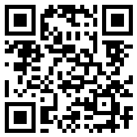 QR Code for XmTgyGaXAM2GUBSXafpkVSZERHoBDFSo2v