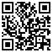 QR Code for XmTh3RpZbeTUNCKoWXJV9DRHKyWp5mtBdN