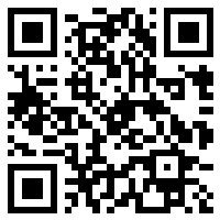 QR Code for XmThfCkTzDKFP88HTVR7WHA6M3Neeun9CC