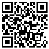 QR Code for XmTi8hFCJWydFd6Rf6WFvPgZ46w9UF3fod