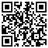 QR Code for XmTiELxMatw7oHLSgstRb2V5582SjUNe5E