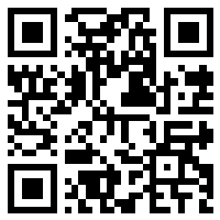 QR Code for XmTiMu8WcETGr52u2zAHMtjYS5LUje9jec