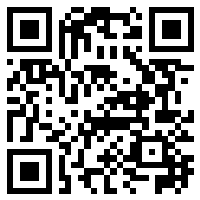 QR Code for XmTiZ6fwmnPXJHAEMvwpZy2DTJKvdPdiG9