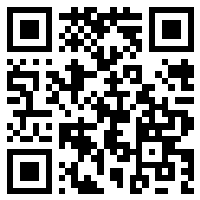 QR Code for XmTitSQseAHoYGtrGvptQuEBXV4QFRrLiD