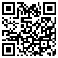 QR Code for XmTj3ALdkvr3S8BMy7pFZuVkWfn4UkTR55