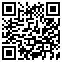 QR Code for XmTjEPbysB9BUr1hf3M9W2efXeC7LHerfW