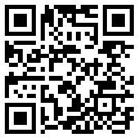 QR Code for XmTjFb8c39sGyGh1iJMp7fjMEbuF86MXzC