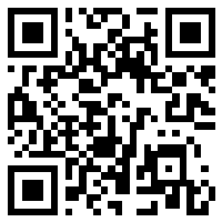 QR Code for XmTjtE2TWJT2Ac7Lev4FaybQoLN7YisDGD