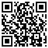 QR Code for XmTkHMsgcpi95QRjqAZB3KqQap1EgmF7sB