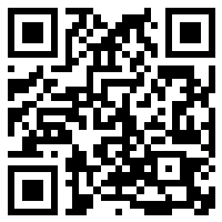 QR Code for XmTkHc3cZfrmvKkS3CdUpESedBnMaN9ZPV