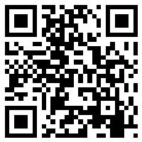 QR Code for XmTkJi5dc9GAewBRCGMFz459ViMMZ7SR6C