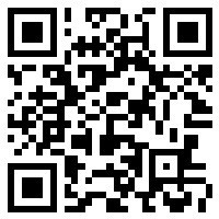 QR Code for XmTksWExi7XyectLXN5xVivQPVGMe8bsE4