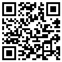 QR Code for XmTmGAFPixaBJEjA7sBymurvhCWQkKXuCs