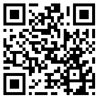 QR Code for XmTmQpxFCNHZjB55wzU6pssBLtpKTaAXjA