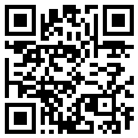 QR Code for XmTnGCBaSCFdeYSsTxfeWTaa8ue8Y1whve