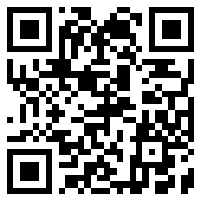 QR Code for XmTo1WPmvST6F3Rh6UZx3DmMM5bpSknE9k