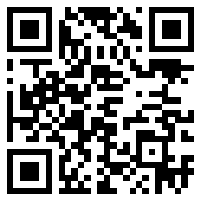 QR Code for XmToC9PMoXLHyvFDaDpAhzX6vwAC9PpE11