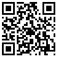 QR Code for XmToCrSd14jTPhdCm7hAHFbtViKcT1HagN