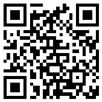 QR Code for XmToF5X6K7o9cCTUpPRP71a6ZKAaAPQfQy