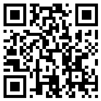 QR Code for XmToUcuBT6J6dTbvVgdT2jRUp526tNF58K