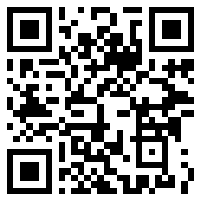 QR Code for XmToVkrHeq6M4NH2nAfN3mbCiqD9NygPCB