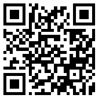 QR Code for XmToWSdYofrCpCpFTFZzA1qupAgSedeS4B